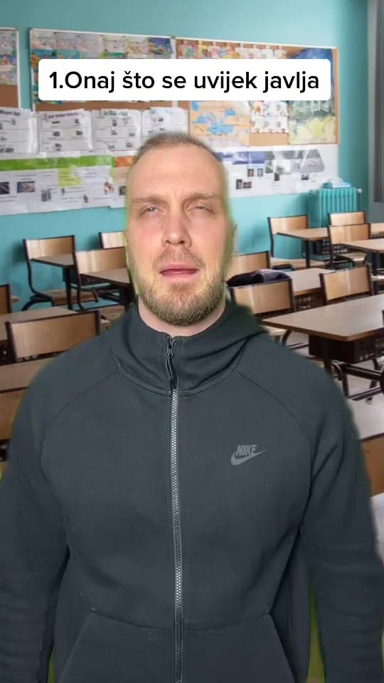 Post 10 by elxidz on TikTok (video)