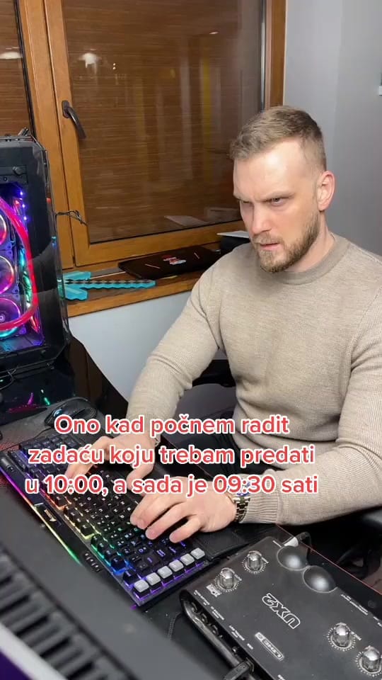 Post 9 by elxidz on TikTok (video)
