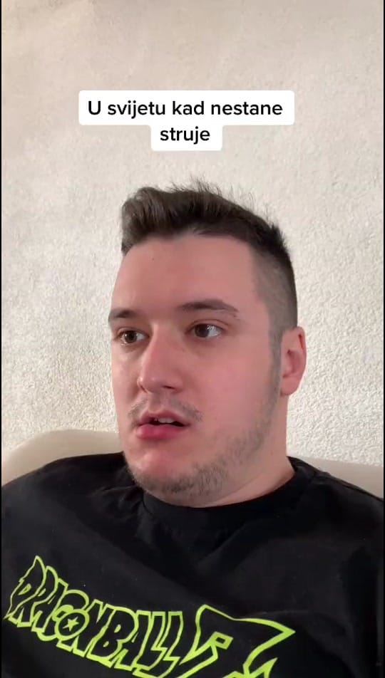 Post 6 by elxidz on TikTok (video)