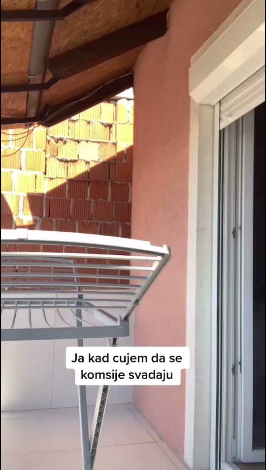 Post 5 by elxidz on TikTok (video)