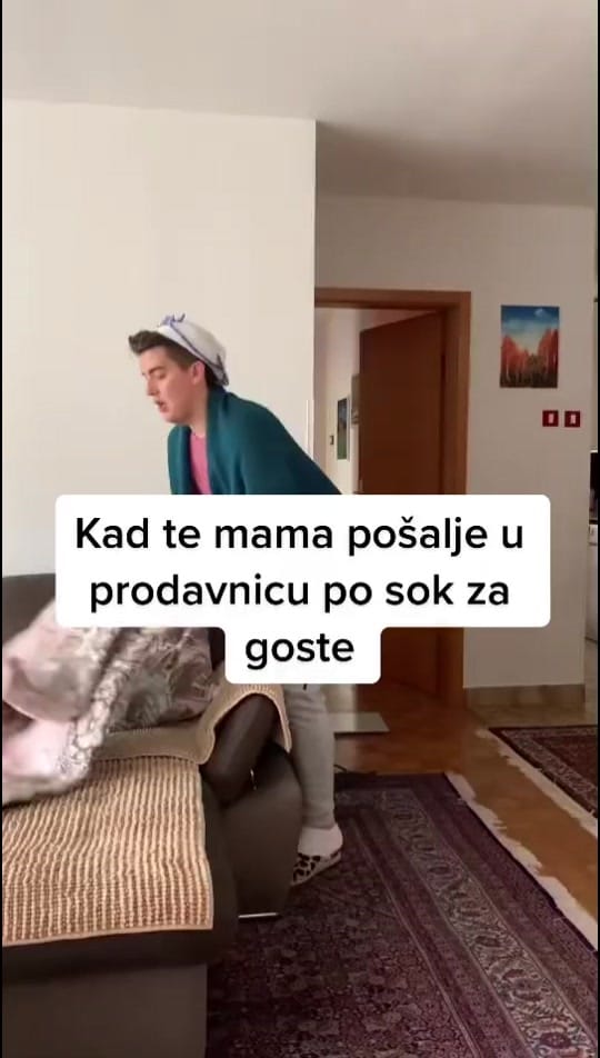 Post 3 by elxidz on TikTok (video)