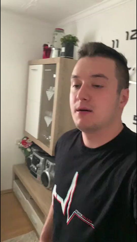 Post 7 by elxidz on TikTok (video)
