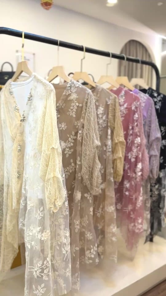 Post 7 by KCJ INDONESIA BOUTIQUE on TikTok (video)