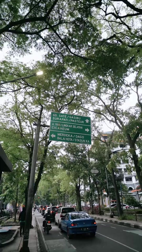 Post 10 by KCJ INDONESIA BOUTIQUE on TikTok (video)
