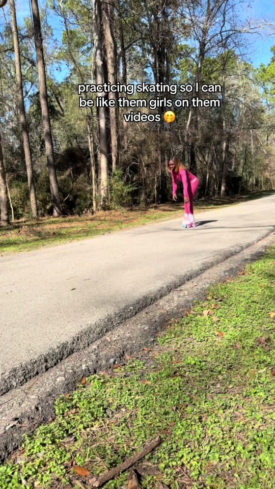 Post 4 by Dynasti | Fitness & Life on TikTok (video)