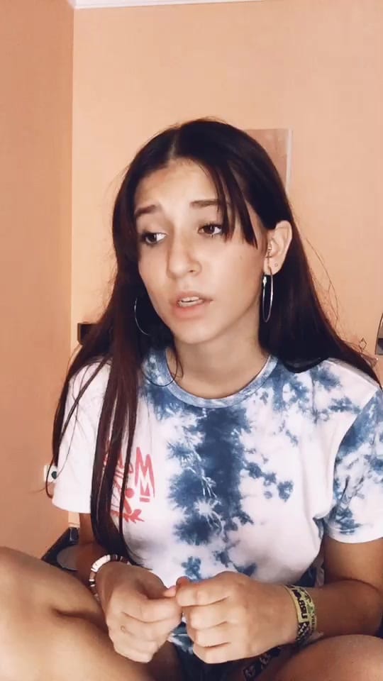 Post 6 by LIVE DANCING💃🏽💜 on TikTok (video)