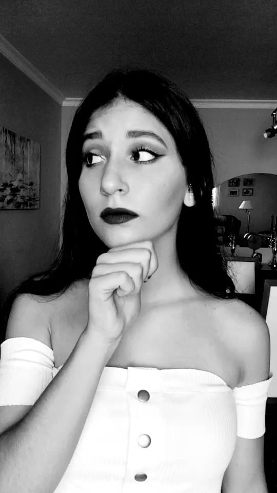 Post 9 by LIVE DANCING💃🏽💜 on TikTok (video)