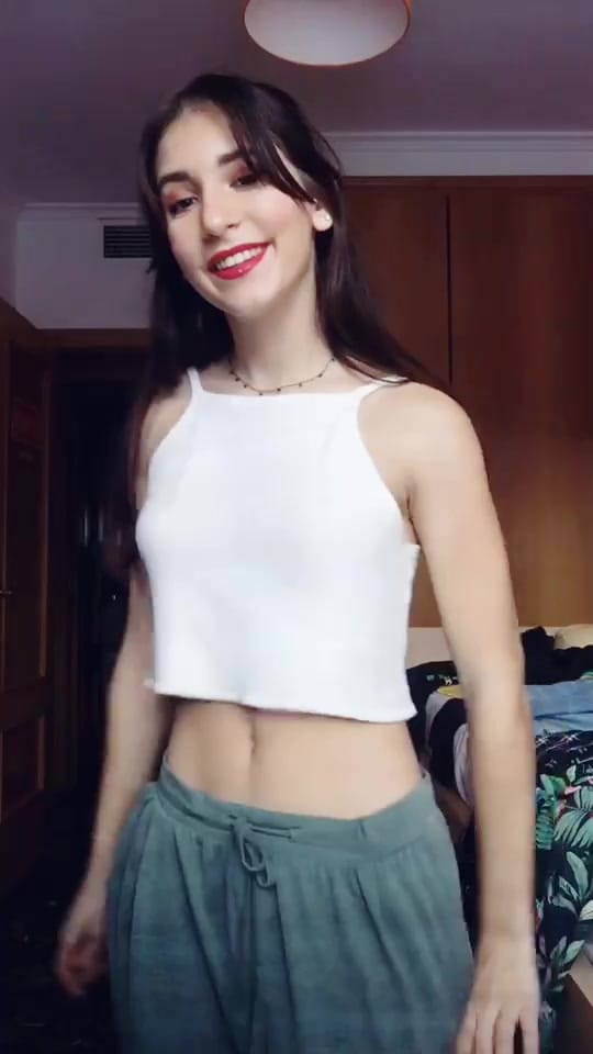 Post 2 by LIVE DANCING💃🏽💜 on TikTok (video)
