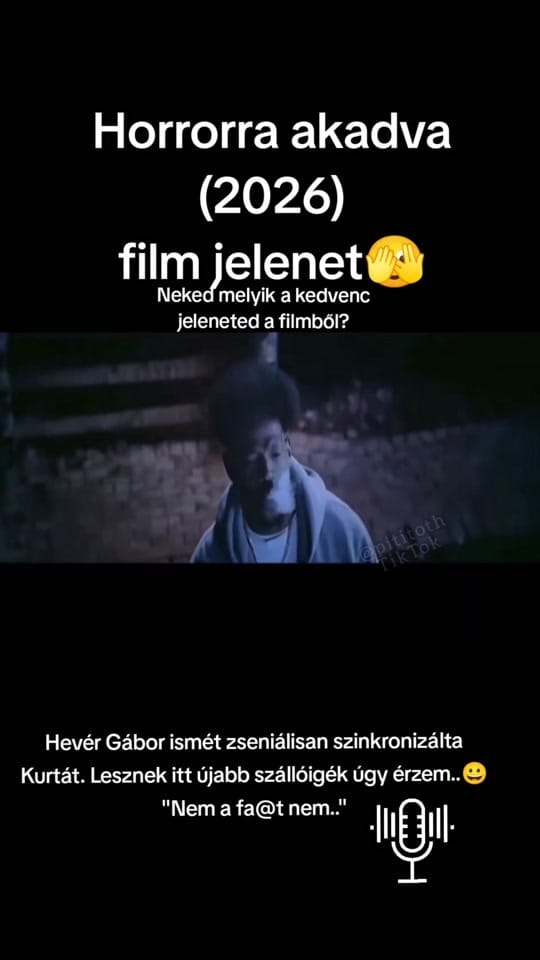 Post 1 by pititoth on TikTok (video)
