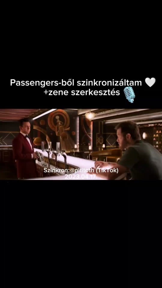 Post 10 by pititoth on TikTok (video)