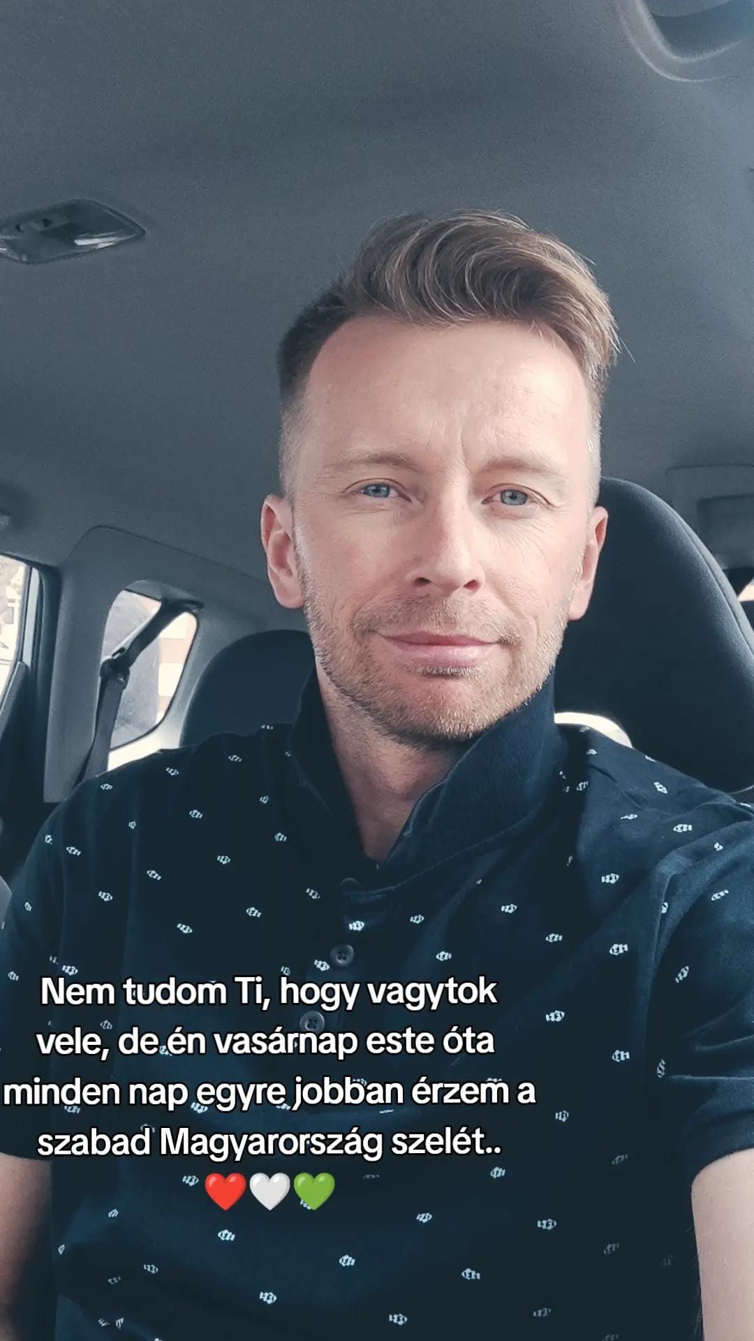 Post 6 by pititoth on TikTok (video)