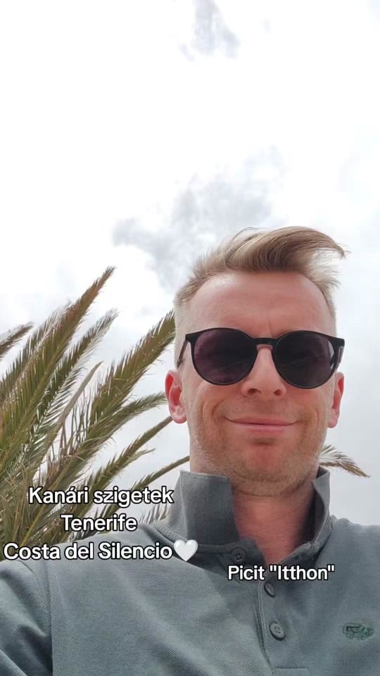 Post 5 by pititoth on TikTok (video)