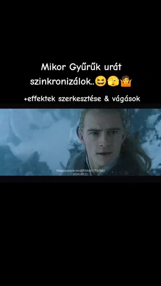 Post 8 by pititoth on TikTok (video)
