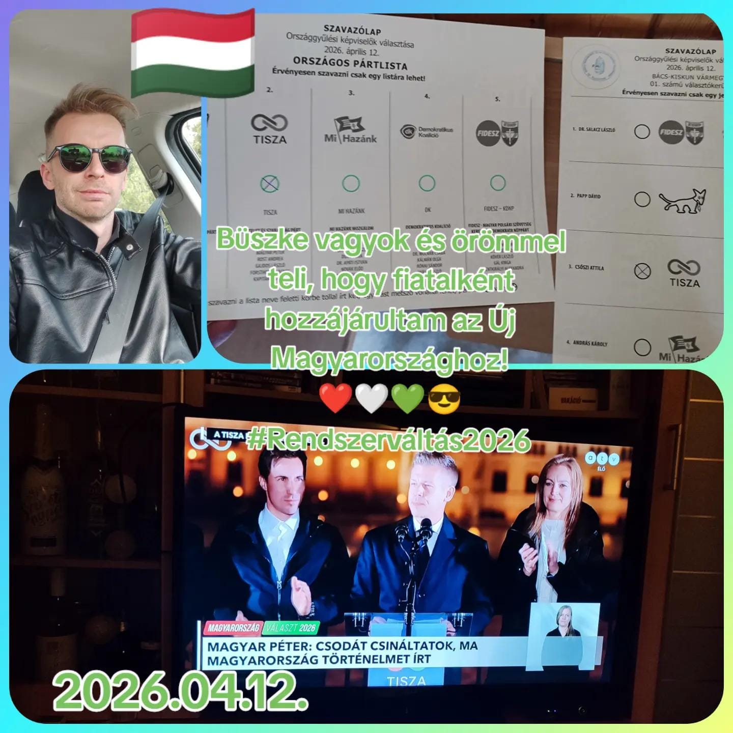 Post 7 by pititoth on TikTok (video)
