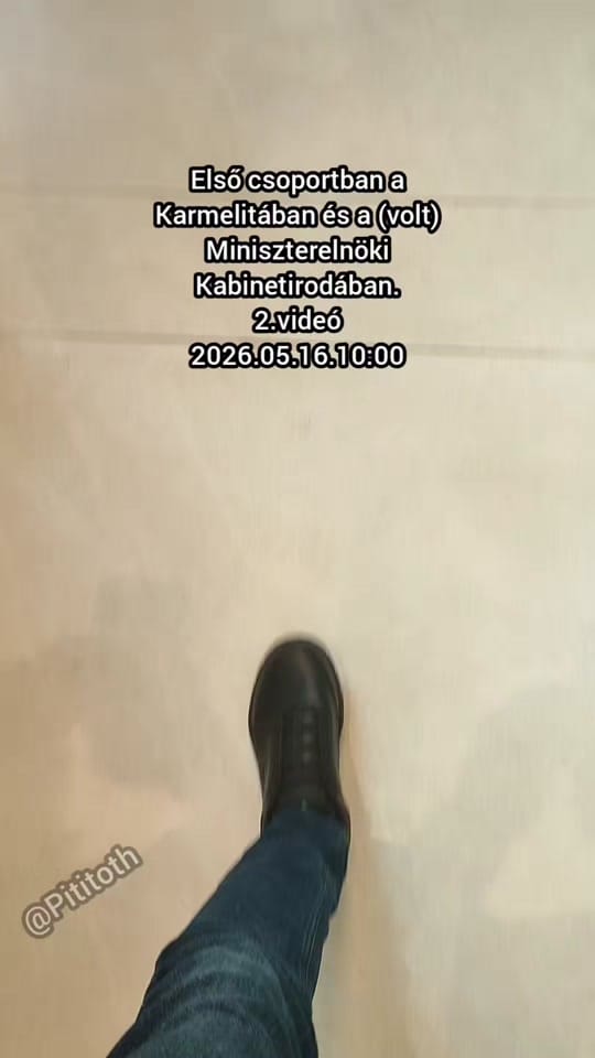 Post 2 by pititoth on TikTok (video)