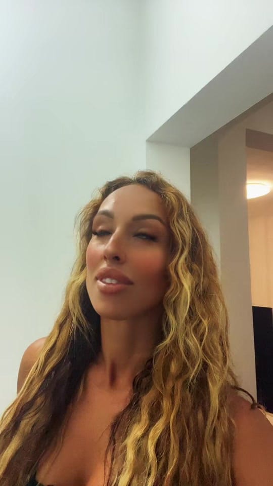 Post 7 by Melody Santana Peña on TikTok (video)