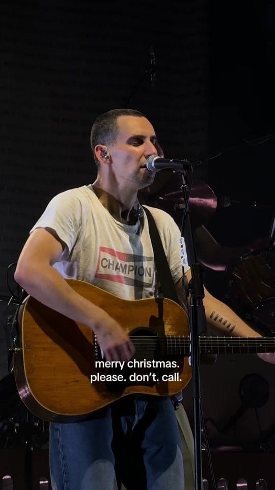 Post 3 by taylor on TikTok (video)