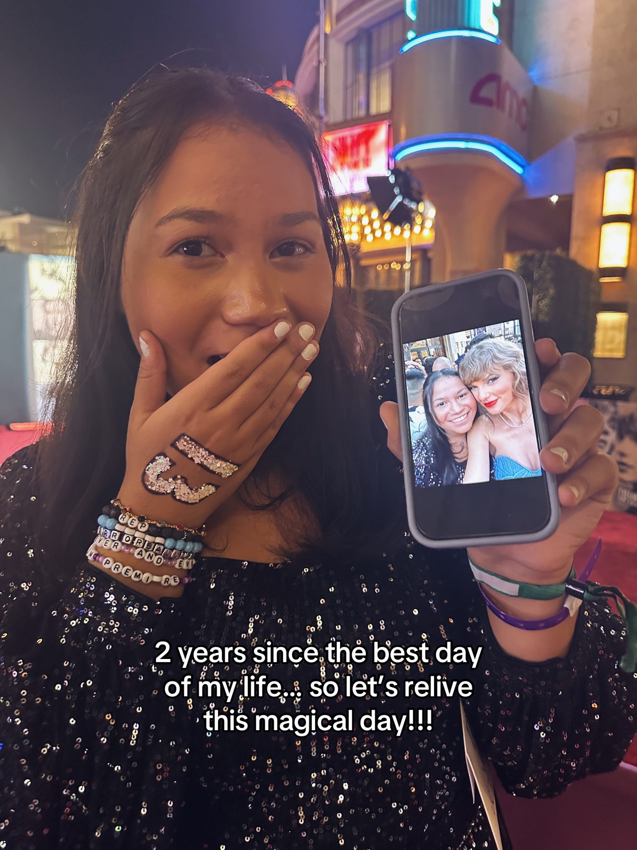 Post 9 by taylor on TikTok (video)