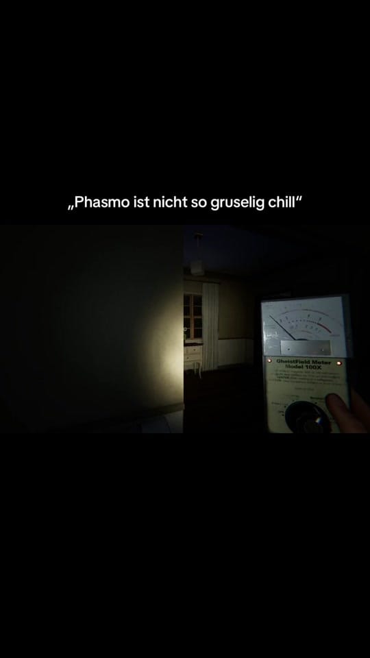 Post 5 by chitandda on TikTok (video)
