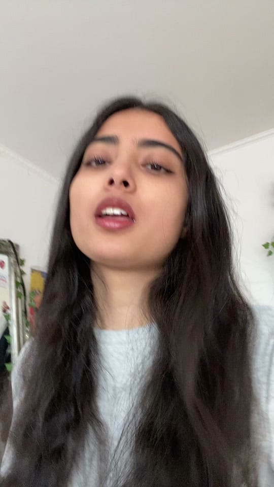 Post 4 by chitandda on TikTok (video)