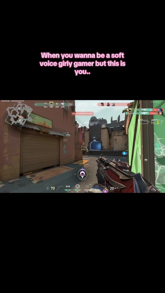 Post 8 by chitandda on TikTok (video)