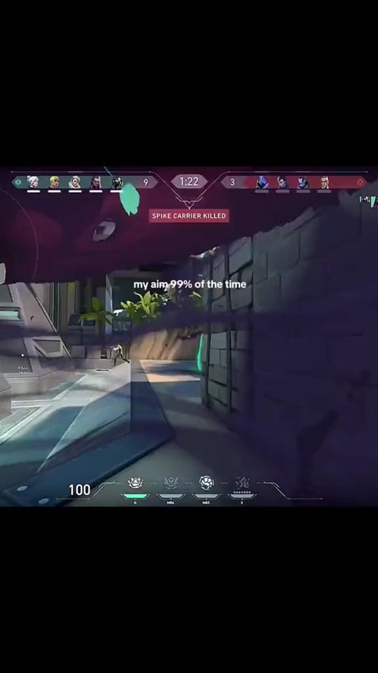 Post 10 by chitandda on TikTok (video)