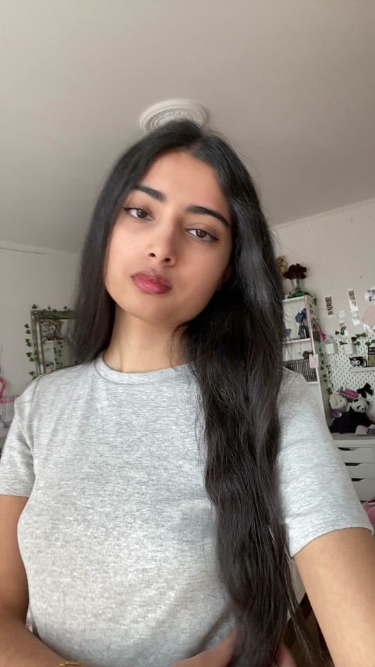 Post 3 by chitandda on TikTok (video)