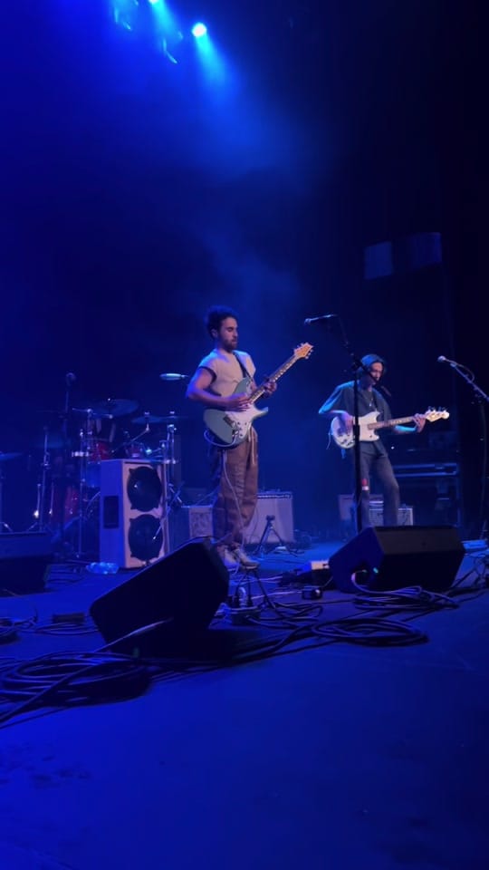Post 6 by Lucky Duck on TikTok (video)