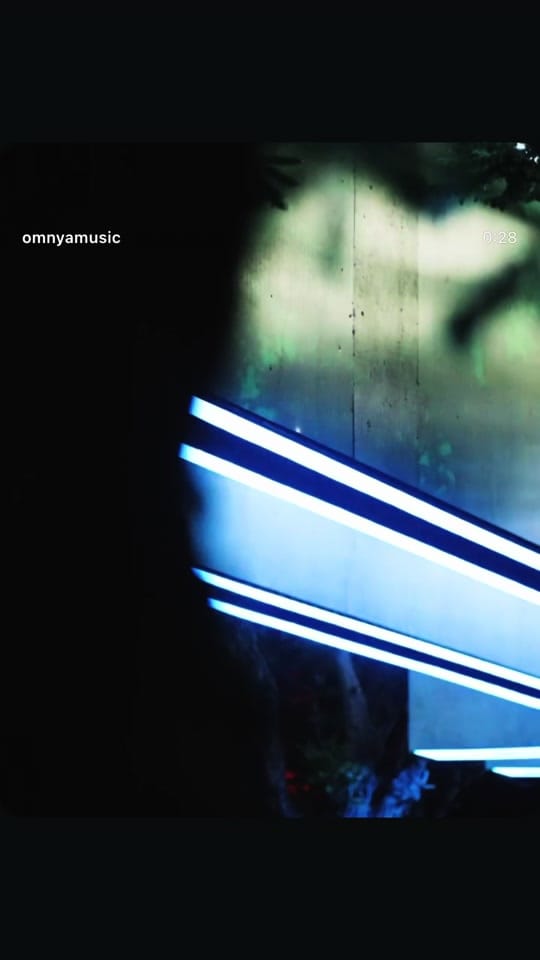 Post 1 by Issy Smith 🎧 on TikTok (video)