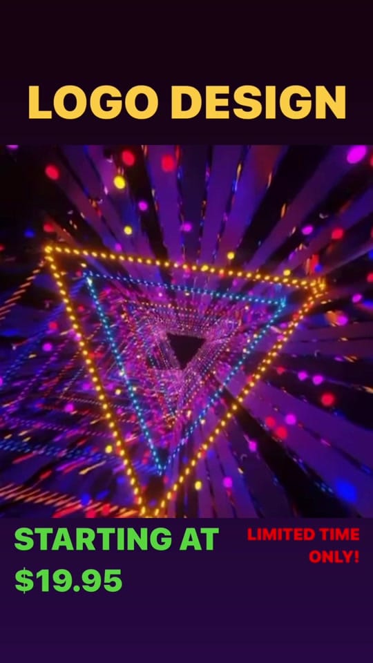 Post 5 by TRAUMA on TikTok (video)