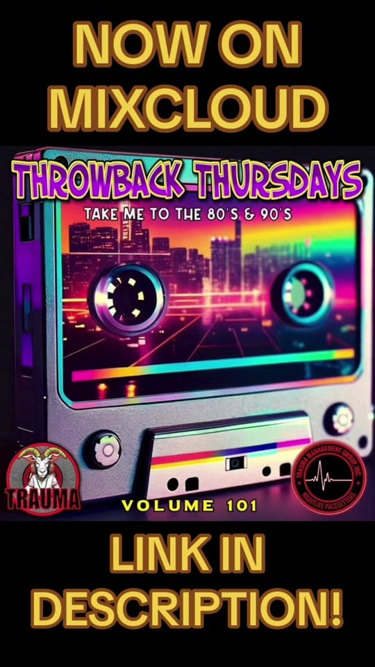 Post 6 by TRAUMA on TikTok (video)