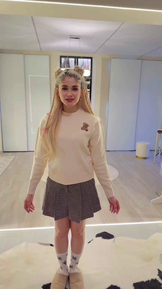 Post 8 by Sarmani_marbella on TikTok (video)