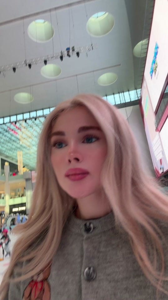 Post 1 by Sarmani_marbella on TikTok (video)