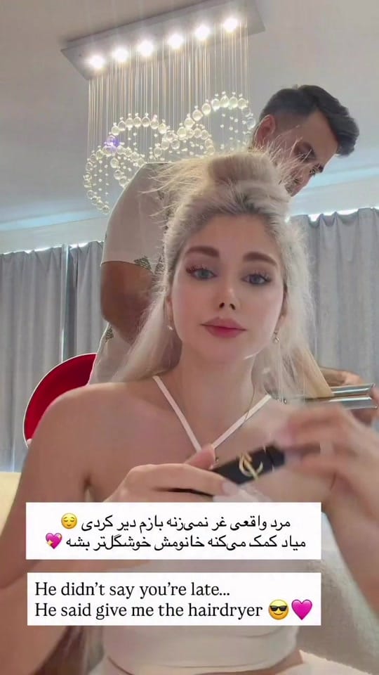 Post 9 by Sarmani_marbella on TikTok (video)
