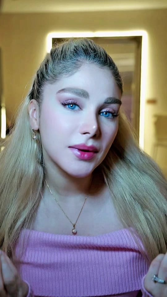 Post 5 by Sarmani_marbella on TikTok (video)