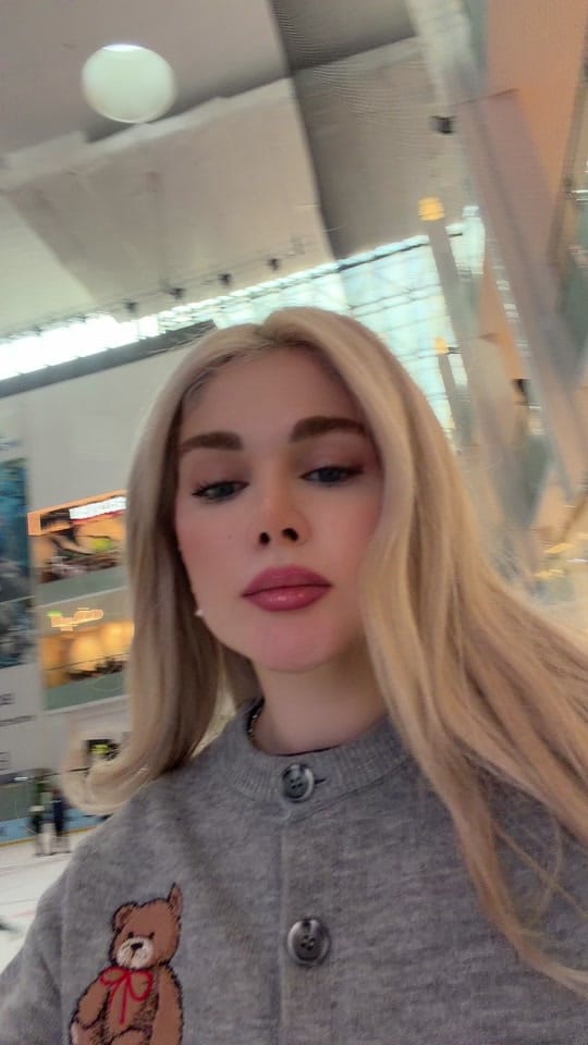 Post 2 by Sarmani_marbella on TikTok (video)