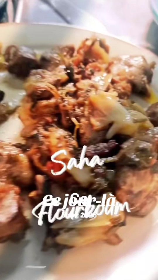Post 10 by didoutahiri on TikTok (video)