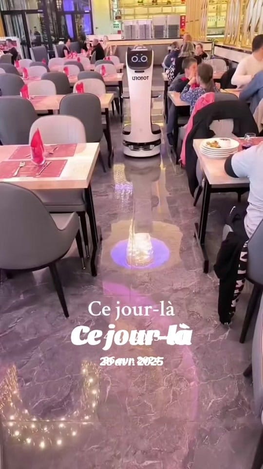 Post 4 by didoutahiri on TikTok (video)