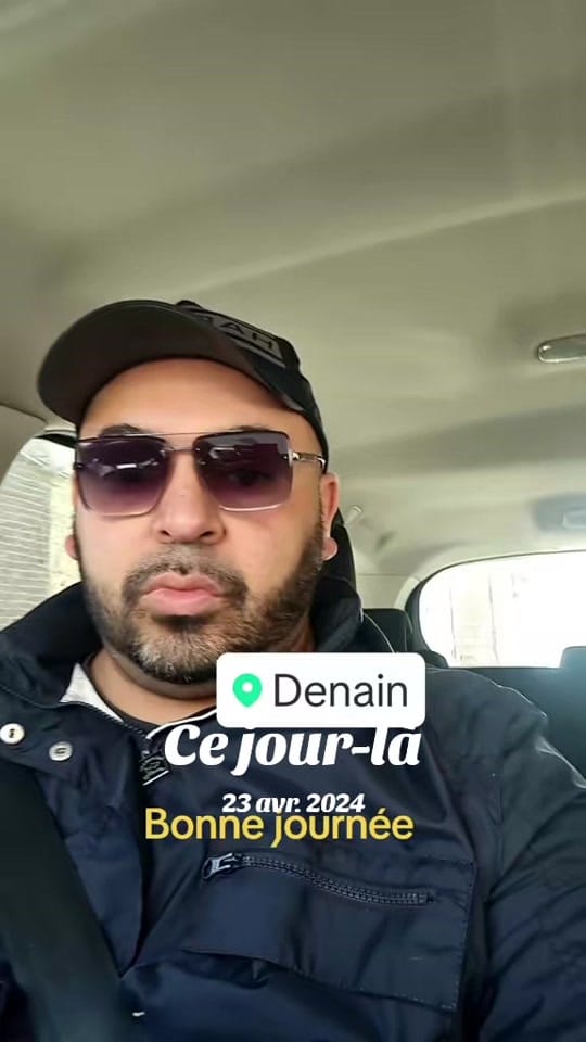 Post 5 by didoutahiri on TikTok (video)