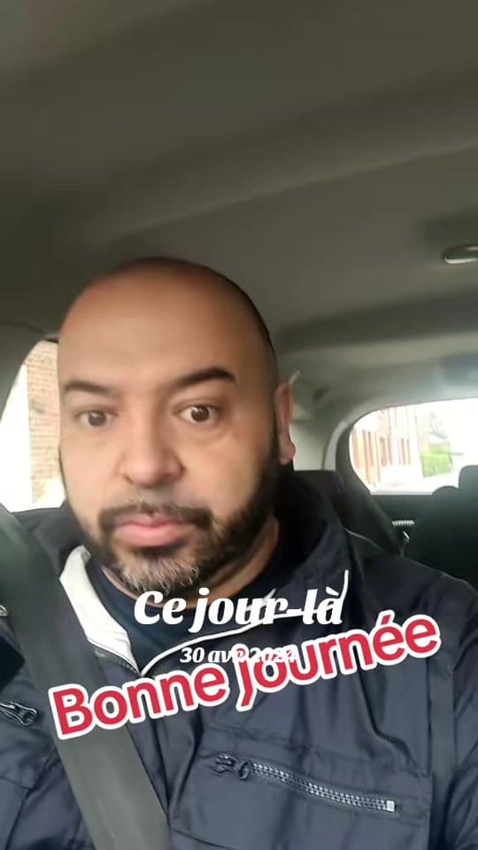 Post 2 by didoutahiri on TikTok (video)