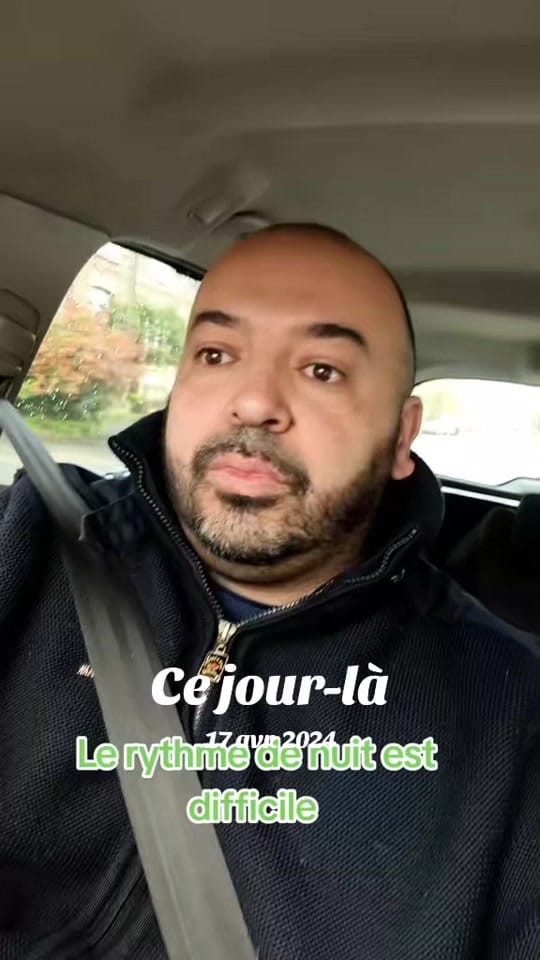 Post 8 by didoutahiri on TikTok (video)