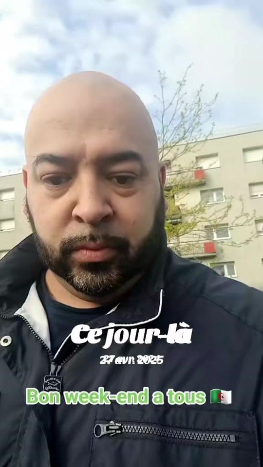 Post 3 by didoutahiri on TikTok (video)