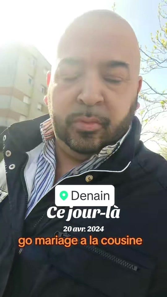 Post 7 by didoutahiri on TikTok (video)