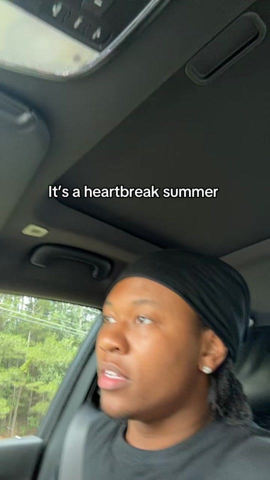 Post 7 by 9dreamz on TikTok (video)