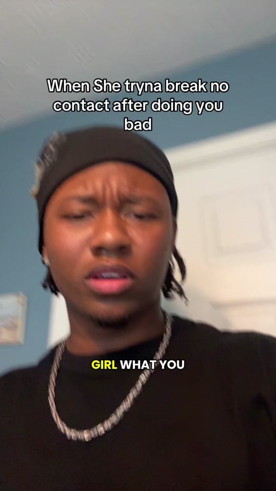 Post 6 by 9dreamz on TikTok (video)