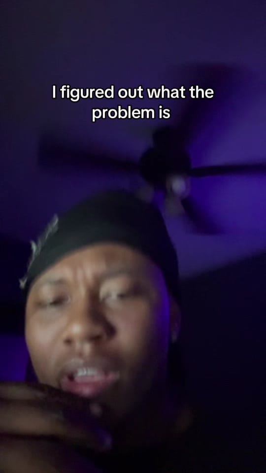 Post 2 by 9dreamz on TikTok (video)