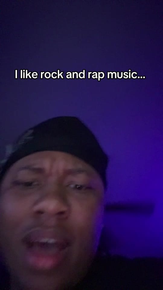 Post 5 by 9dreamz on TikTok (video)