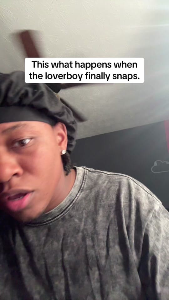 Post 8 by 9dreamz on TikTok (video)