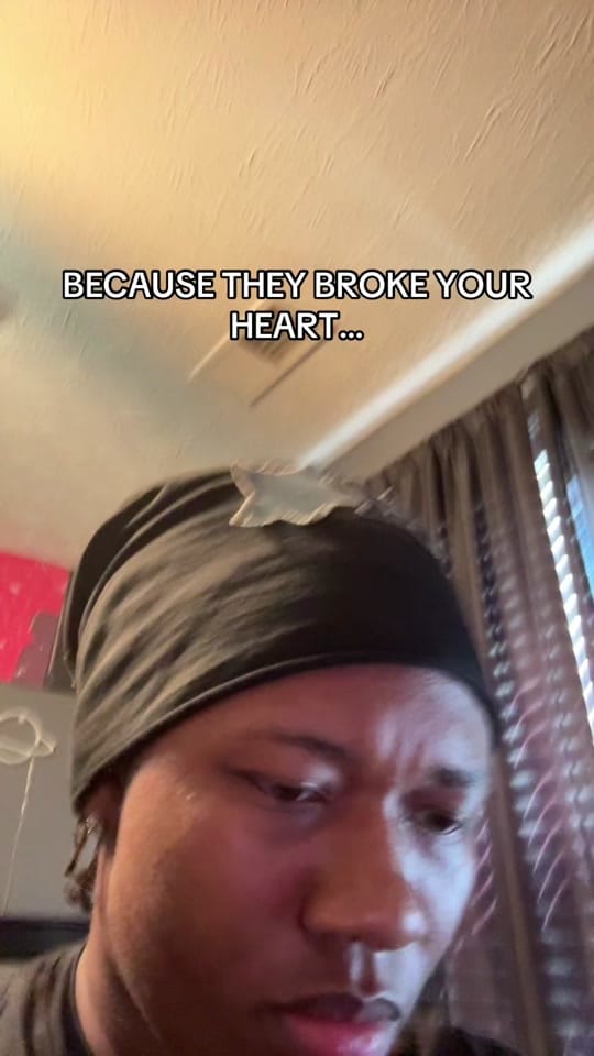 Post 10 by 9dreamz on TikTok (video)