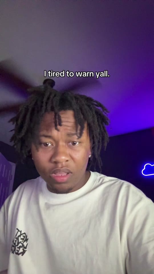 Post 9 by 9dreamz on TikTok (video)